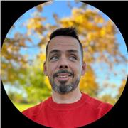 Formateur en outils bureautique de débutant à professionnel